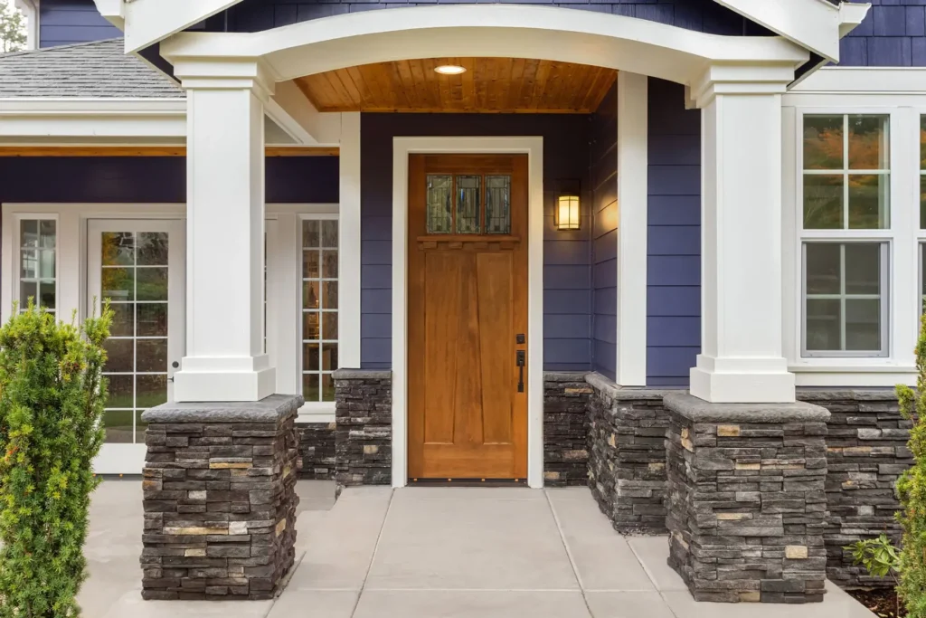 home remodeling contractors