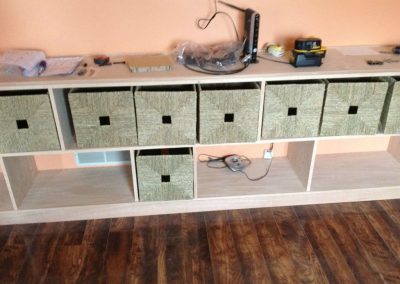 How to Match New Flooring With Existing Rooms for a Stylish Home