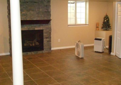 Hidden Costs of Home Renovations (and Smart Ways to Stay on Budget)