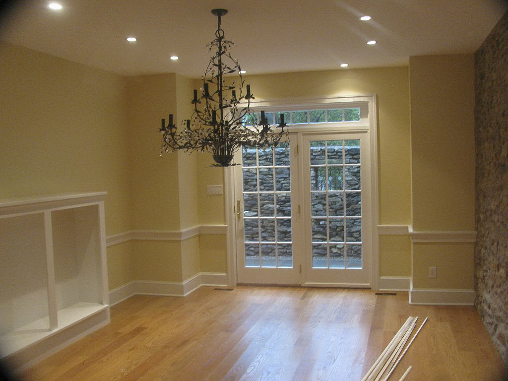 Brennan Contracting: Your One-Stop Solution for Renovation Excellence